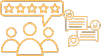 000 2