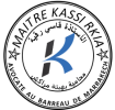ICO1