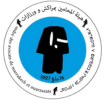 ICO2
